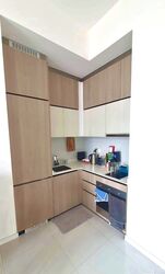 Sturdee Residences (D8), Condominium #557338131